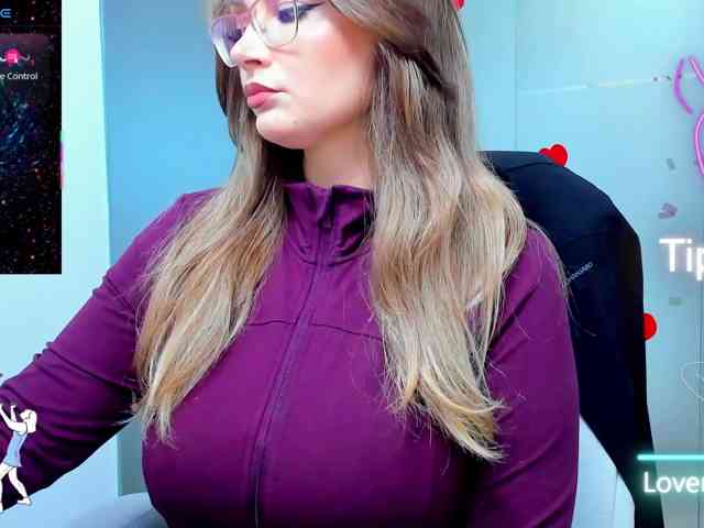 anyarosses
