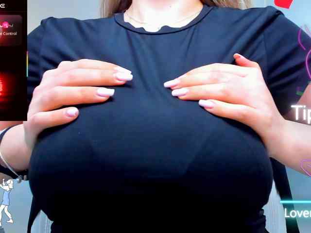 anyarosses