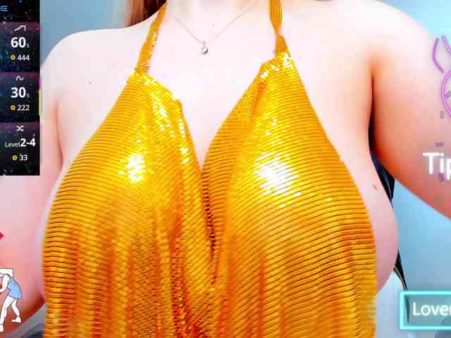 anyarosses