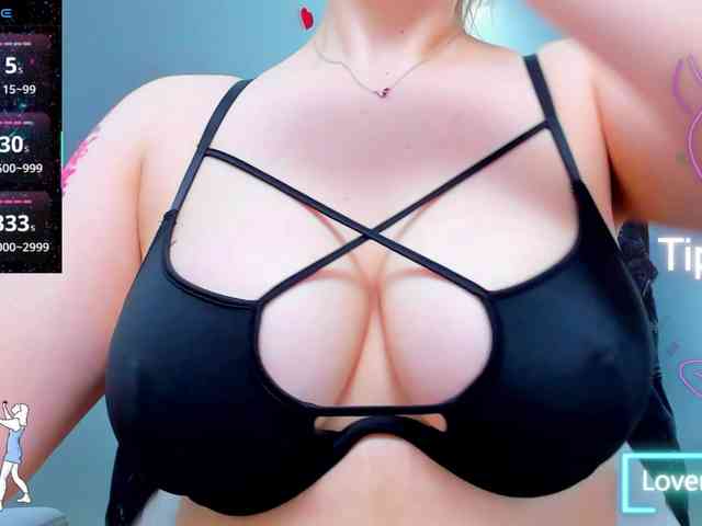 anyarosses