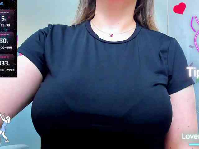 anyarosses