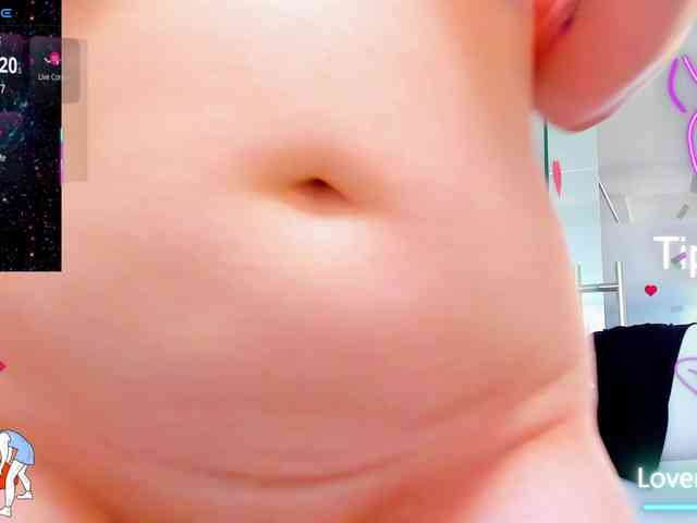 anyarosses
