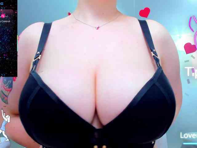 anyarosses