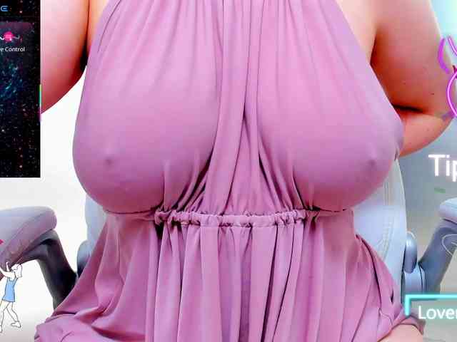 anyarosses webcam