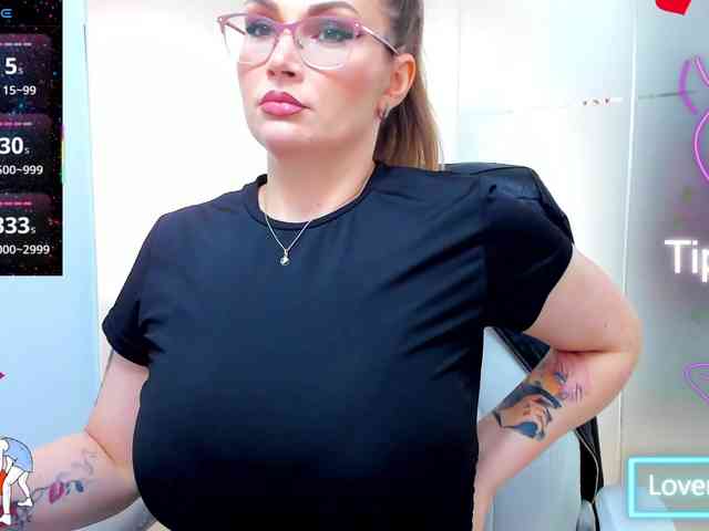 anyarosses