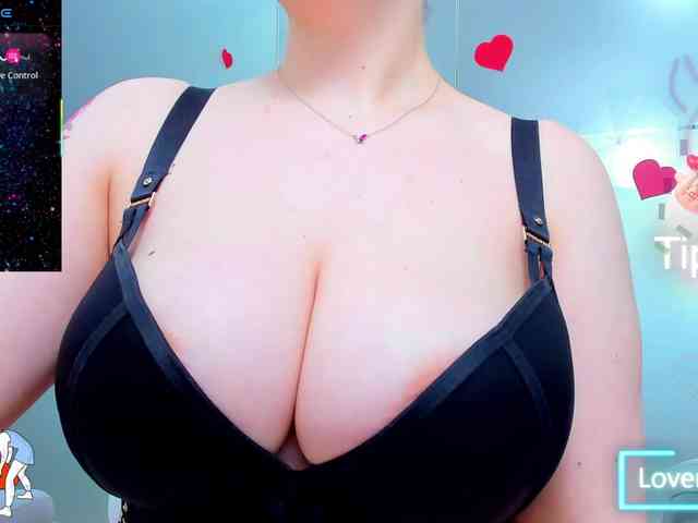 anyarosses webcam