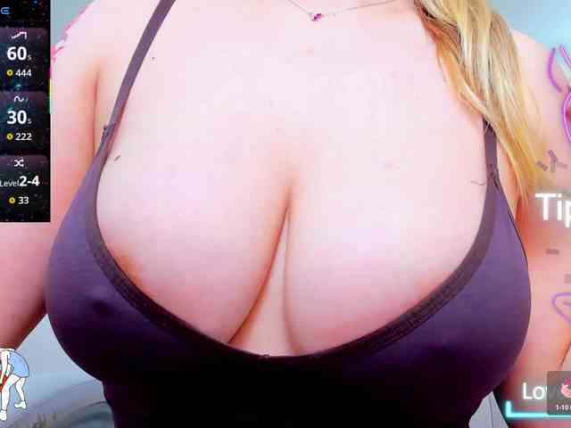 anyarosses