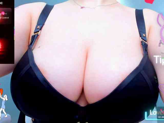 anyarosses