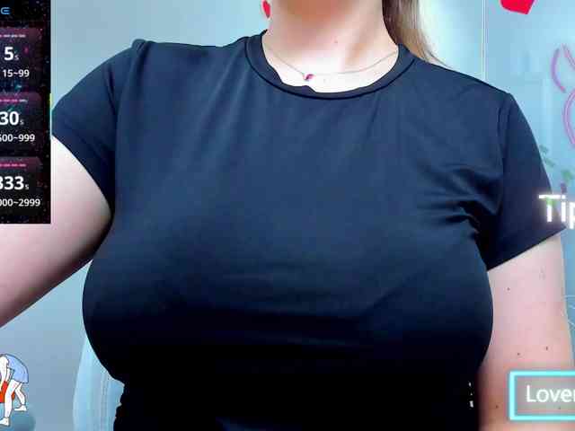 anyarosses