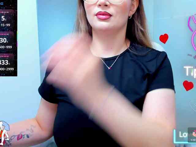 anyarosses