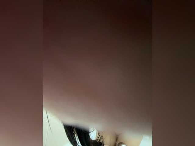 Katsumy live cam on BongaCams