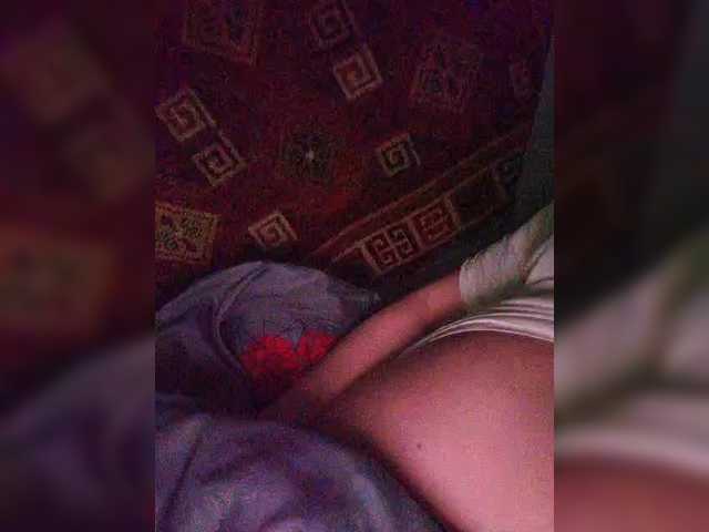 Oksana231 Live Cam on BongaCams