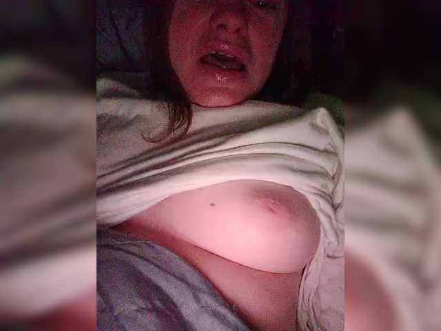 эросцена Oksana231