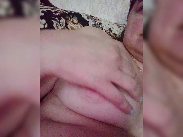 Milashka231