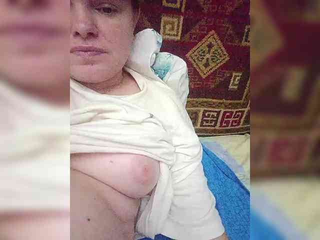 free cam sex Oksana231