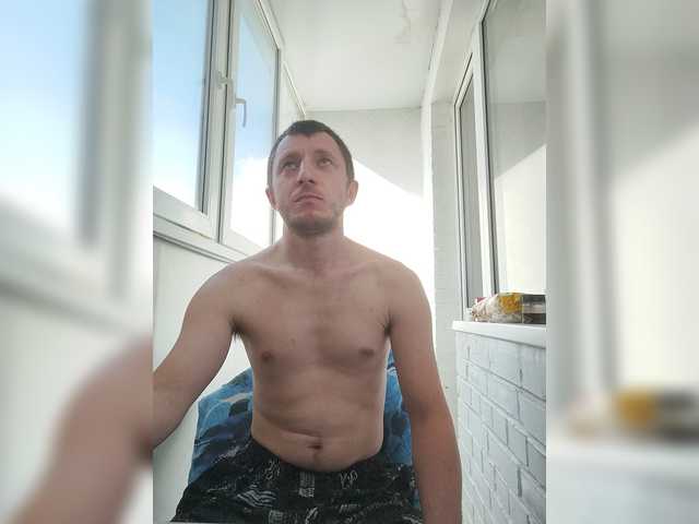 Shuraken9