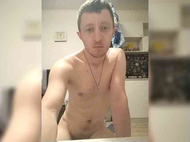 Shuraken9 Sex Cam Show