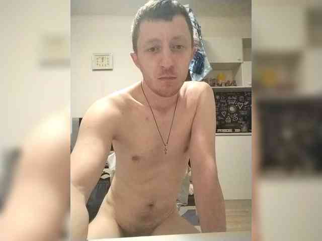 Shuraken9 Sex Cam Show