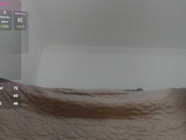 aliceparcket live cam preview