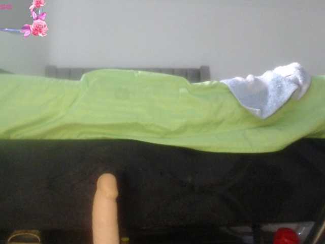 aliceparcket live cam on BongaCams
