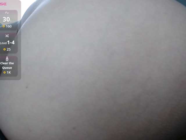 aliceparcket live cam on BongaCams