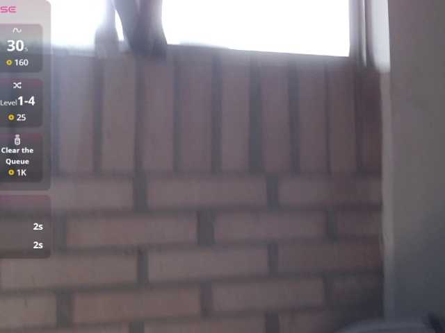 aliceparcket live cam preview