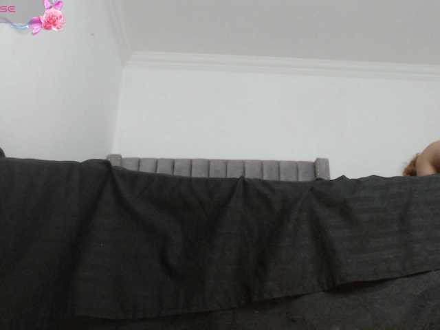 aliceparcket live cam on BongaCams