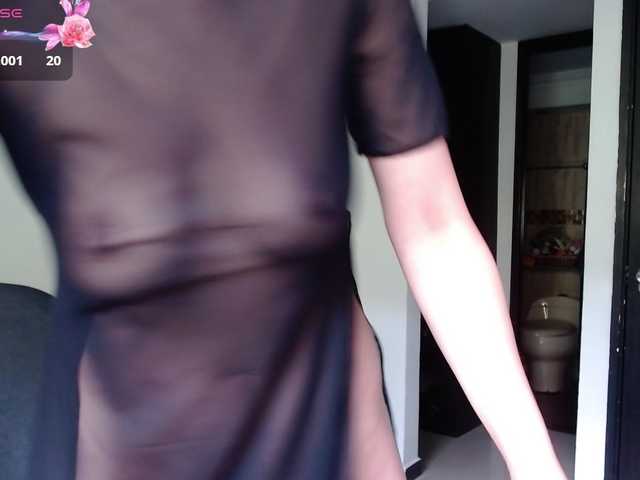 Preview of aliceparcket