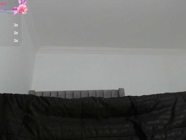 aliceparcket live cam on BongaCams