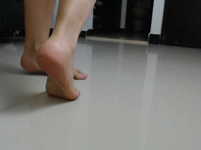 aliceparcket live cam on BongaCams