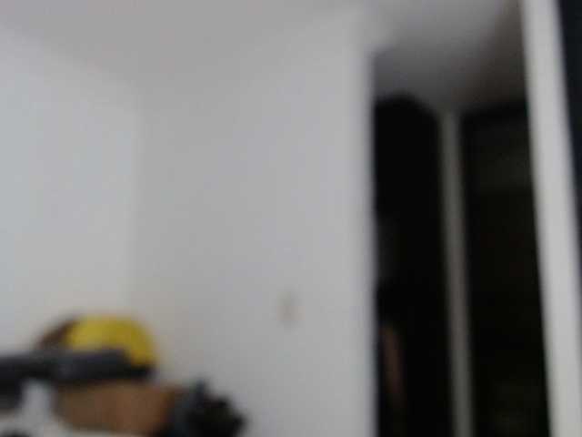 aliceparcket live cam on BongaCams