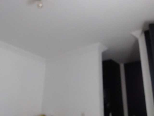 aliceparcket live cam on BongaCams