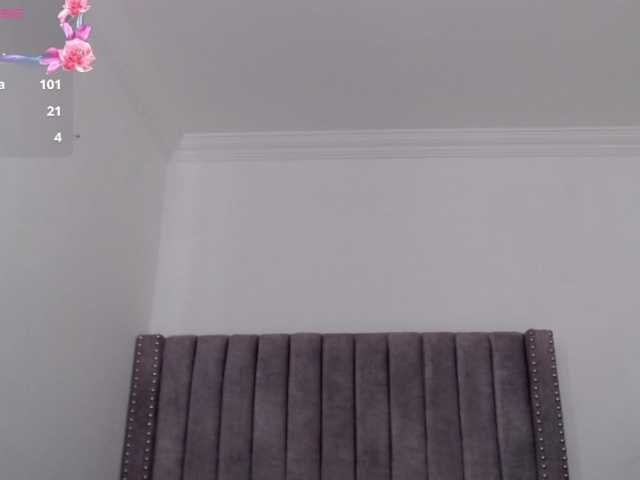 aliceparcket live cam on BongaCams