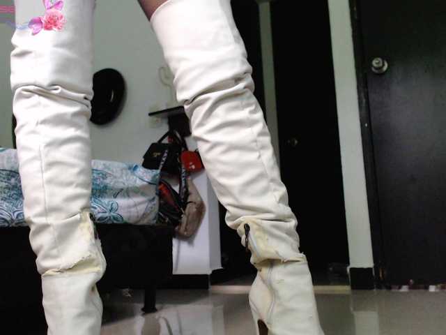 aliceparcket