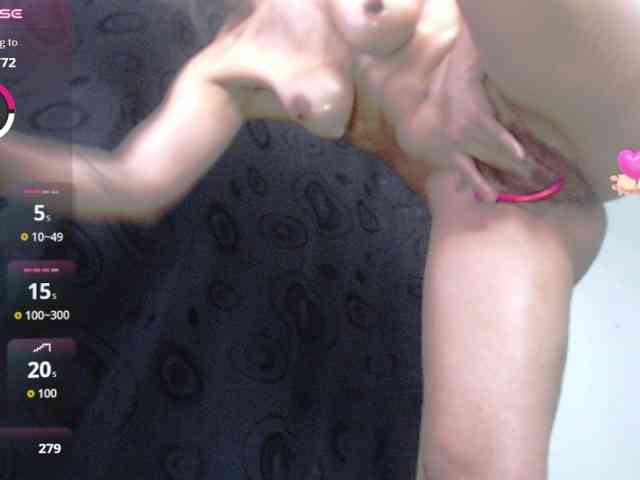 aliceparcket
