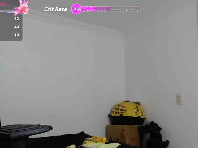 aliceparcket