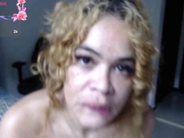 aliceparcket webcam