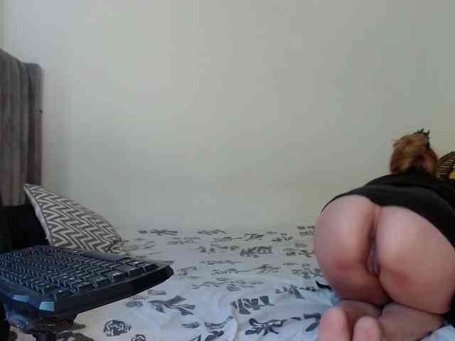 aliceparcket webcam