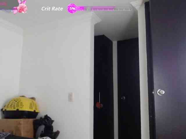 aliceparcket