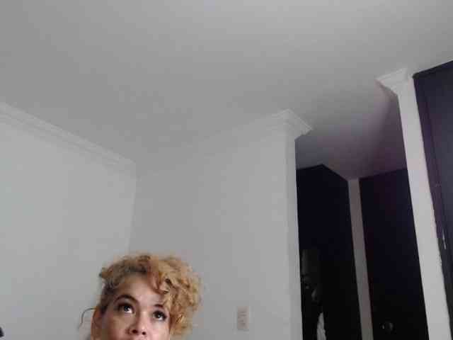 aliceparcket webcam