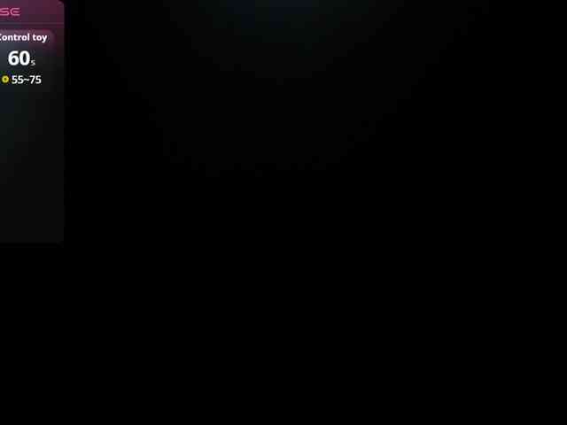 aliceparcket webcam