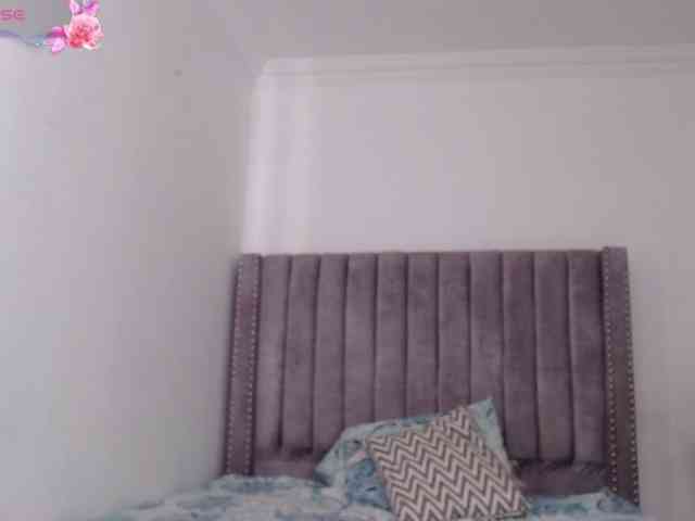 aliceparcket webcam