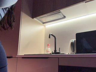 Businka13