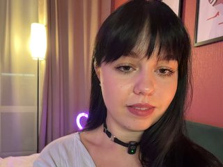 Businka13 Porn Show