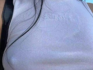 Businka13 Porn Show