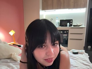 Businka13 Porn Show