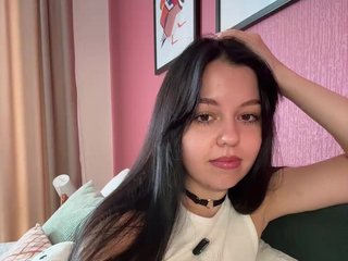 Businka13 Porn Show