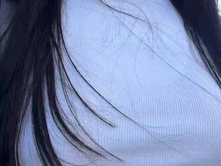 Businka13 Porn Show