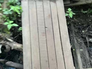 Businka13 Porn Show