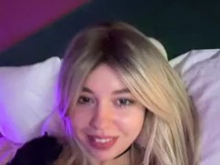 Businka13